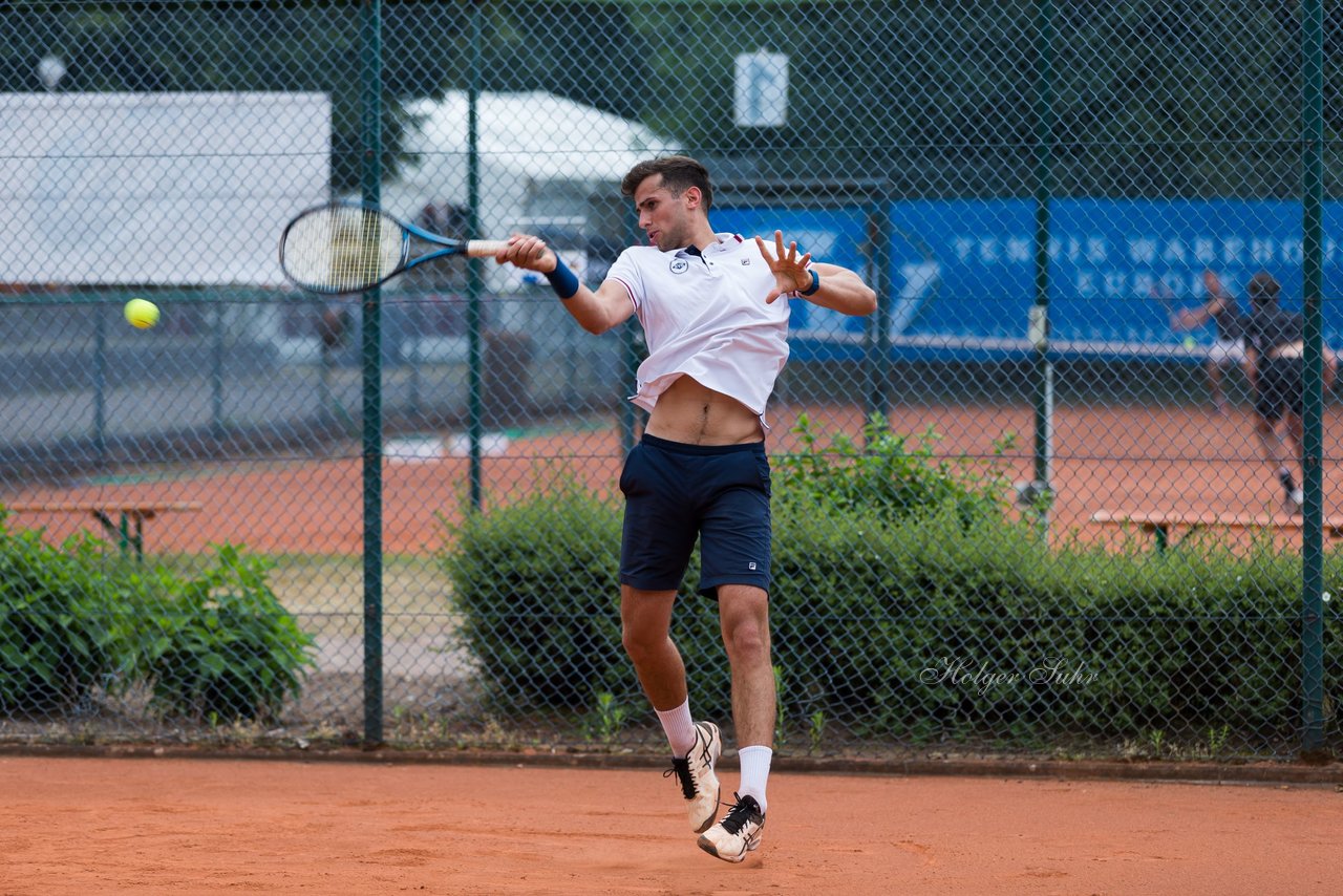 Bild 147 - ITF Future Nord